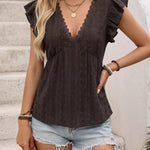 883852f1469440a7a02a08ebba9eadf2-Max-Origin