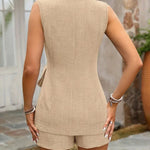 88849202-2796-4e16-bb11-d8497badf6bd-Max