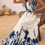 95561faaf4de4670a11fa5be4ddd8aa9-Max-Origin