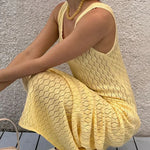 99559c1c-f39c-4f8d-a5d5-7d26aac8acb6-Max