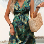 a0460d74b8d94d09823fab4da2bd6540-Max-Origin