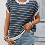 a15b82ef080340df8ff26753be15a734-Max