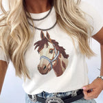 a5d6cfa5-5f41-4df9-b6b3-2855442e4e5a-Max-Origin