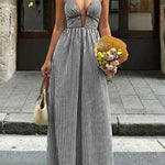 a983c009-9b98-4bd0-afec-57a838208009-Max