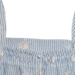b30ed1fed999479a9e007586a616f554-Max-Origin