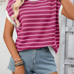 b55d4f140a1c4b9ab55c5acee4283139-Max