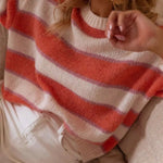 baeb299947374df1b3e785349f31994b-Max-Origin