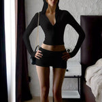 bbc9ee5ccd054b3d94dbd816e5e5e77d-Max-Origin