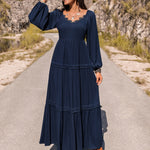 bd003b7a417240ea97cfe9c3c7ad2ecb-Max