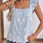 bf9fa25d4eb242898d53371483a576bb-Max-Origin