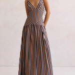 c522dd12-de3f-48a3-a183-aea7633b38c5-Max