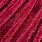 d00586c6-6091-4768-a6d9-f77ffd70b6fb-Max-Origin