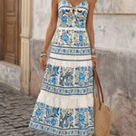 df3889bf-63c7-440b-b260-6ea1703d1918-Max