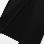 e00aa420d33948bcb04bc27e4938989e-Max