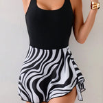 e2e7996e-9fee-4989-8236-10d3b5139c1f-Max-Origin