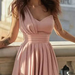 e905e8f1-5901-4267-b9d4-ea7ed1001895-Max-Origin