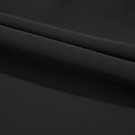 ec33ff4d-3f6b-4222-bd1d-44399362784d-Max-Origin