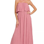 ec8f89e8ab224b08819aed3aa6467eca-Max-Origin
