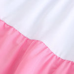 ef28c39e73834a209022781cc4ee0785-Max-Origin