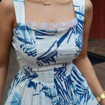 f1baea5663a44216a45bd5b8d8bc4570-Max-Origin