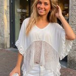 f21cc3bc-226c-4472-b357-7edbf4676f84-Max-Origin