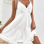 f4675a5de8f64078bda6c16d90dff3d6-Max-Origin