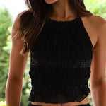 f7c7453e0ccd44bb80fa4d2b67ff356b-Max-Origin