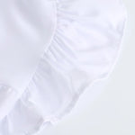 f854b9021b4746f8800144c0650dcbe7-Max-Origin