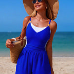 f9bc84d337434fa7bd5872e5e9f08126-Max-Origin