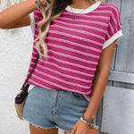 fad79c39-567e-4430-97a7-692300575831-Max