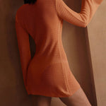 fb856200-b0ee-40ab-9db8-0dbc211a1544-Max