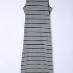 fd1a8eafad5e4924962aa764d3a1ed32-Max