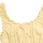 fd74ce6a-e095-4022-9cec-e00cc37f1aa5-Max-Origin